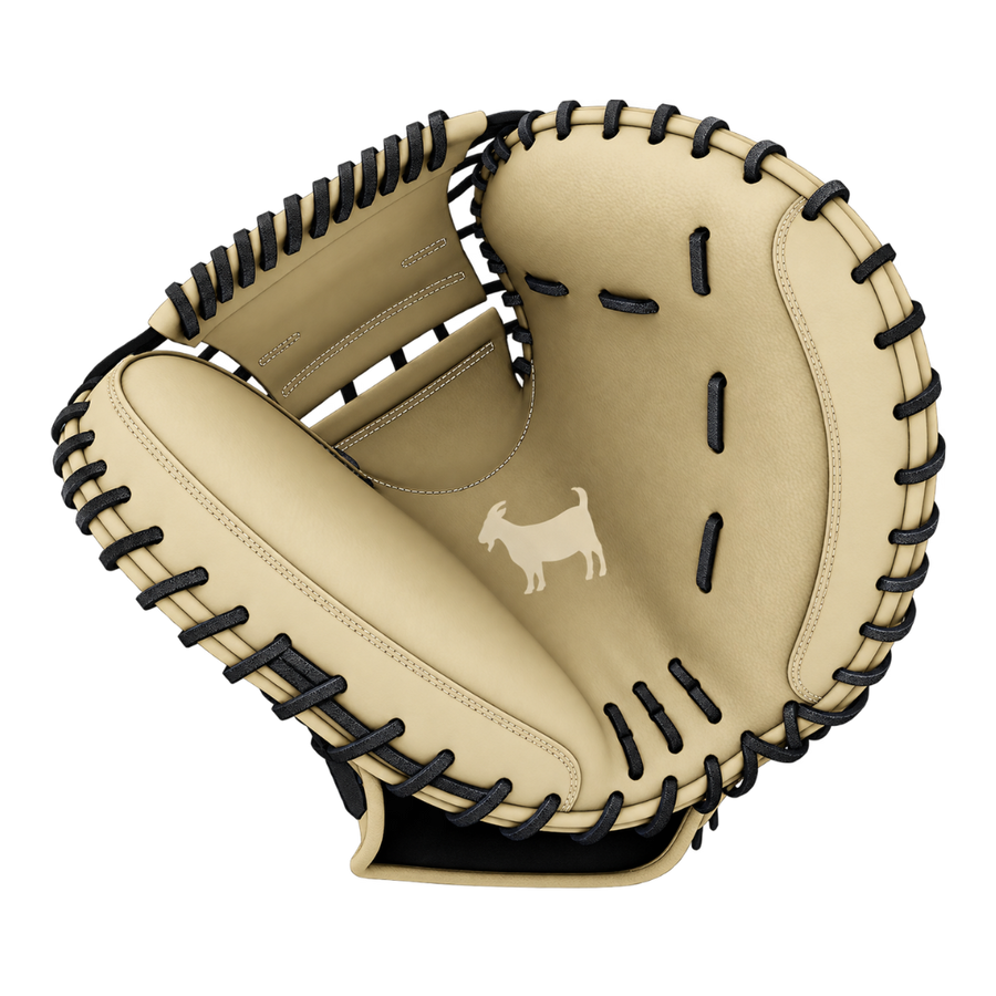 CATCHERS