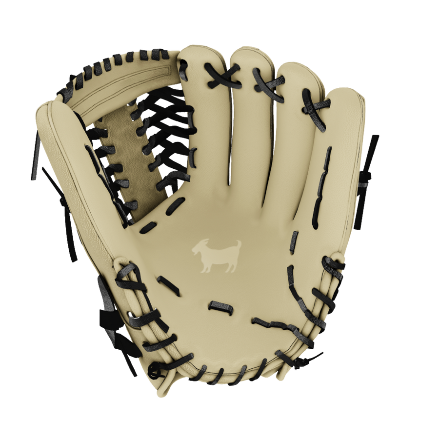 FIELDERS