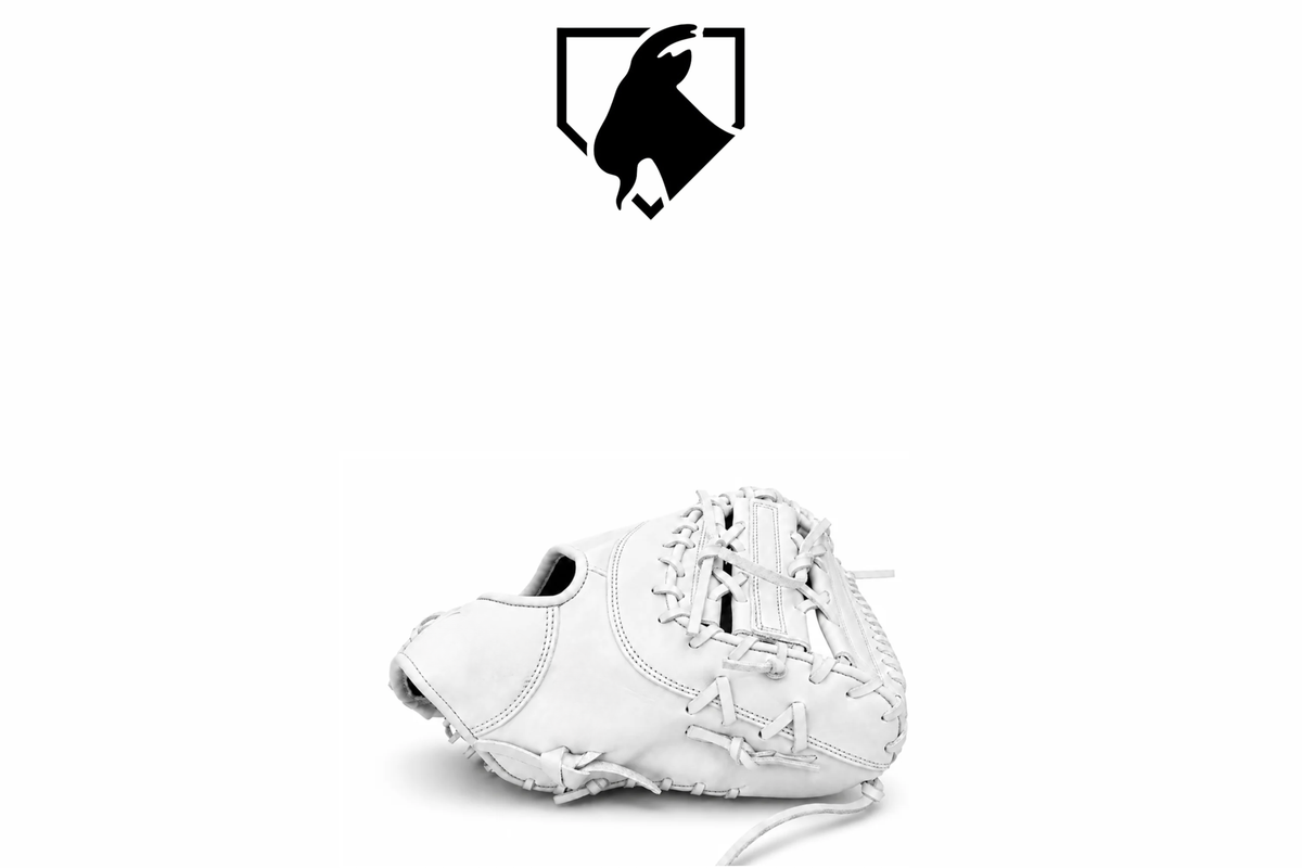 build your 1 of 1